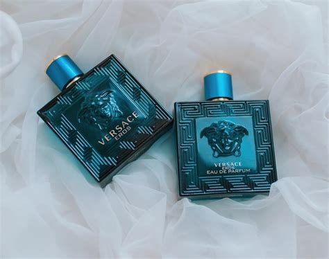 fragrantica eros parfum